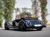 Morgan Plus Six PlusSix - <small></small> 127.000 € <small>TTC</small> - #9