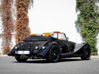 Morgan Plus Six PlusSix - <small></small> 127.000 € <small>TTC</small> - #11