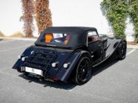 Morgan Plus Six PlusSix - <small></small> 127.000 € <small>TTC</small> - #12