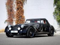 Morgan Plus Six PlusSix - <small></small> 127.000 € <small>TTC</small> - #13