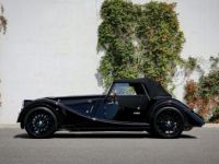 Morgan Plus Six PlusSix - <small></small> 127.000 € <small>TTC</small> - #14