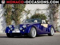 Morgan Plus Six Plussix 3.0 335cv - <small></small> 131.000 € <small>TTC</small> - #1