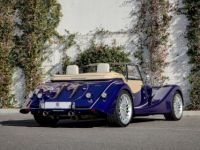 Morgan Plus Six Plussix 3.0 335cv - <small></small> 131.000 € <small>TTC</small> - #12