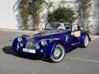 Morgan Plus Six Plussix 3.0 335cv - <small></small> 131.000 € <small>TTC</small> - #13