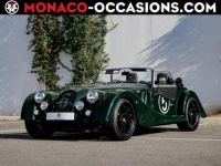 Morgan Plus Six Plussix 3.0 335cv - <small></small> 136.000 € <small>TTC</small> - #1