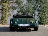 Morgan Plus Six Plussix 3.0 335cv - <small></small> 136.000 € <small>TTC</small> - #11