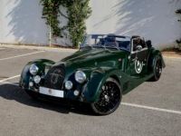 Morgan Plus Six Plussix 3.0 335cv - <small></small> 136.000 € <small>TTC</small> - #13