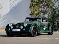 Morgan Plus Six Plussix 3.0 335cv - <small></small> 136.000 € <small>TTC</small> - #15