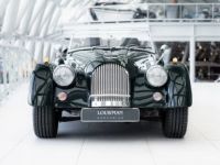 Morgan Roadster 2004 3.0 V6 | 226 pk Easy Up Roof Sport Exhaust M - <small></small> 55.950 € <small>TTC</small> - #5