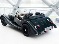 Morgan Roadster 2004 3.0 V6 | 226 pk Easy Up Roof Sport Exhaust M - <small></small> 55.950 € <small>TTC</small> - #9