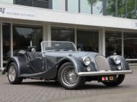 Morgan Roadster 2009 3.0 V6 NL auto- 226 PK 34000KM - <small></small> 59.500 € <small>TTC</small> - #1