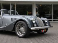 Morgan Roadster 2009 3.0 V6 NL auto- 226 PK 34000KM - <small></small> 59.500 € <small>TTC</small> - #2