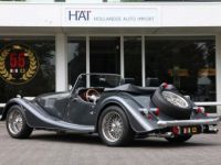 Morgan Roadster 2009 3.0 V6 NL auto- 226 PK 34000KM - <small></small> 59.500 € <small>TTC</small> - #7