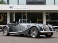 Morgan Roadster 2009 3.0 V6 NL auto- 226 PK 34000KM - <small></small> 59.500 € <small>TTC</small> - #11