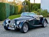 Morgan Roadster 2009 Jubiläum 100 Jahre Brooklands - <small></small> 64.900 € <small>TTC</small> - #1