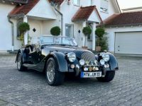 Morgan Roadster 2009 Jubiläum 100 Jahre Brooklands - <small></small> 64.900 € <small>TTC</small> - #2