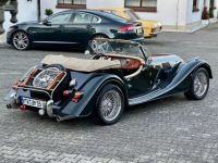 Morgan Roadster 2009 Jubiläum 100 Jahre Brooklands - <small></small> 64.900 € <small>TTC</small> - #4