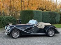 Morgan Roadster 2009 Jubiläum 100 Jahre Brooklands - <small></small> 64.900 € <small>TTC</small> - #8