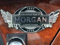 Morgan Roadster 2009 Jubiläum 100 Jahre Brooklands - <small></small> 64.900 € <small>TTC</small> - #9