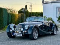 Morgan Roadster 2009 Jubiläum 100 Jahre Brooklands - <small></small> 64.900 € <small>TTC</small> - #13