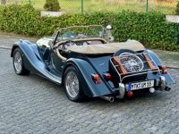 Morgan Roadster 2009 Jubiläum 100 Jahre Brooklands - <small></small> 64.900 € <small>TTC</small> - #15