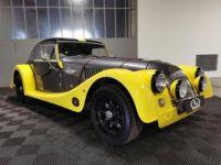 Morgan Roadster 3.0 2 places Anniversaire - <small></small> 70.000 € <small>TTC</small> - #1