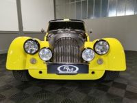 Morgan Roadster 3.0 2 places Anniversaire - <small></small> 70.000 € <small>TTC</small> - #2