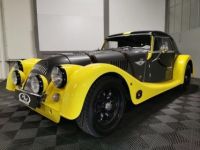 Morgan Roadster 3.0 2 places Anniversaire - <small></small> 70.000 € <small>TTC</small> - #3