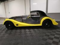 Morgan Roadster 3.0 2 places Anniversaire - <small></small> 70.000 € <small>TTC</small> - #4