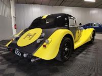 Morgan Roadster 3.0 2 places Anniversaire - <small></small> 70.000 € <small>TTC</small> - #5