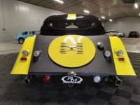 Morgan Roadster 3.0 2 places Anniversaire - <small></small> 70.000 € <small>TTC</small> - #6