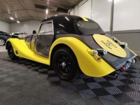 Morgan Roadster 3.0 2 places Anniversaire - <small></small> 70.000 € <small>TTC</small> - #7