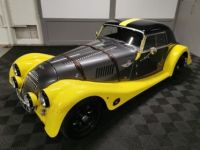 Morgan Roadster 3.0 2 places Anniversaire - <small></small> 70.000 € <small>TTC</small> - #8