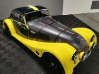 Morgan Roadster 3.0 2 places Anniversaire - <small></small> 70.000 € <small>TTC</small> - #9