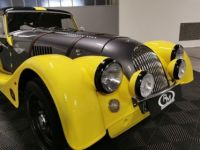 Morgan Roadster 3.0 2 places Anniversaire - <small></small> 70.000 € <small>TTC</small> - #10