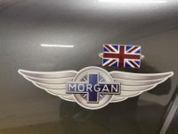 Morgan Roadster 3.0 2 places Anniversaire - <small></small> 70.000 € <small>TTC</small> - #19