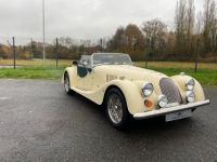 Morgan Roadster ROADSTER V6 3 LITRES - <small></small> 60.500 € <small>TTC</small> - #4