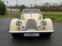 Morgan Roadster ROADSTER V6 3 LITRES - <small></small> 60.500 € <small>TTC</small> - #5