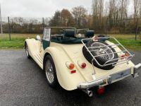 Morgan Roadster ROADSTER V6 3 LITRES - <small></small> 60.500 € <small>TTC</small> - #8