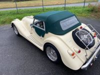 Morgan Roadster ROADSTER V6 3 LITRES - <small></small> 60.500 € <small>TTC</small> - #10