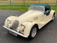 Morgan Roadster ROADSTER V6 3 LITRES - <small></small> 60.500 € <small>TTC</small> - #11