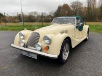 Morgan Roadster ROADSTER V6 3 LITRES - <small></small> 60.500 € <small>TTC</small> - #12