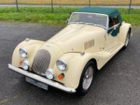 Morgan Roadster ROADSTER V6 3 LITRES - <small></small> 60.500 € <small>TTC</small> - #13