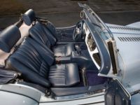 Morgan Roadster V6 - Prix sur Demande - #2