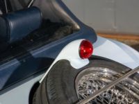 Morgan Roadster V6 - Prix sur Demande - #15