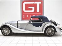 Morgan Roadster V6 3.0 - <small></small> 59.900 € <small>TTC</small> - #3