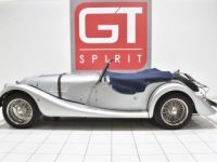 Morgan Roadster V6 3.0 - <small></small> 59.900 € <small>TTC</small> - #4