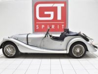 Morgan Roadster V6 3.0 - <small></small> 59.900 € <small>TTC</small> - #5