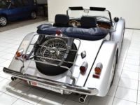 Morgan Roadster V6 3.0 - <small></small> 59.900 € <small>TTC</small> - #17