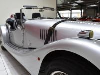 Morgan Roadster V6 3.0 - <small></small> 59.900 € <small>TTC</small> - #18